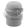 FEBI BILSTEIN 36792 Rubber Buffer, suspension